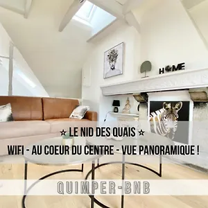 https://le-nid-des-quais-vue-panoramique-au-cur-de-la-ville.inbrittany.com
