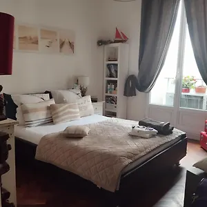 Au Panier Marsella