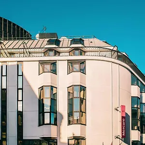 https://mercure-gare-montparnasse.fr-paris.fr